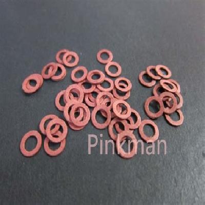 Fiber Washers