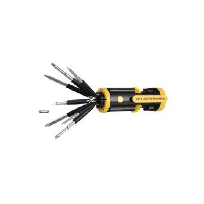 Frc Tool