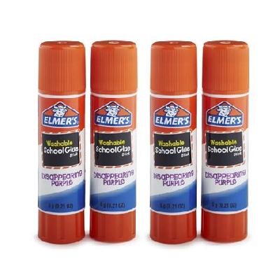 Glue Stick