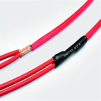 Heat Shrink Tube