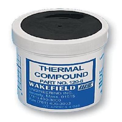 Heat Sink Compound