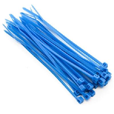 Heavy Duty Nylon Cable Tie