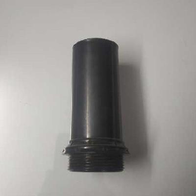 Industrial Nylon Bush