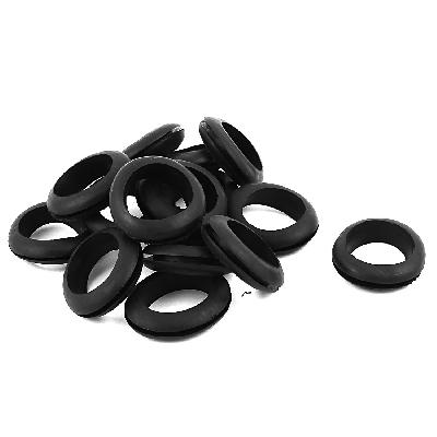 Industrial Rubber Grommet