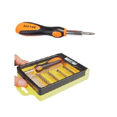 Jackly 6032 Tool Kit