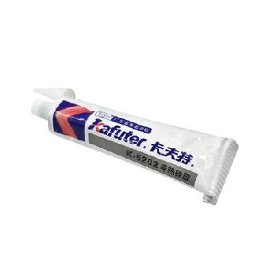 Kafutar Paste