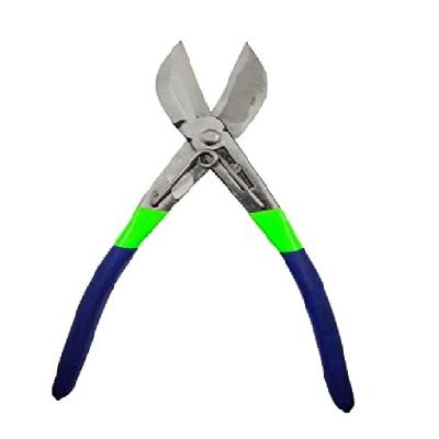 Katiya Cutter