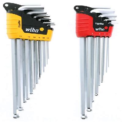 L key Set Cheap