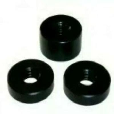 M4 Nylon Bush