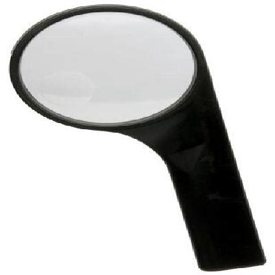 Magnifying Glass Medium