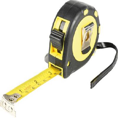 Measuring Tape
