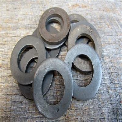 metal washer