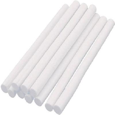 Milky Glue Stick