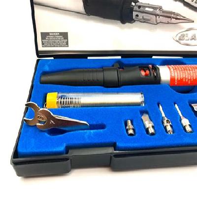 MultiPurpose Tool Kit