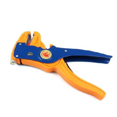 Multitec Wire Cutter