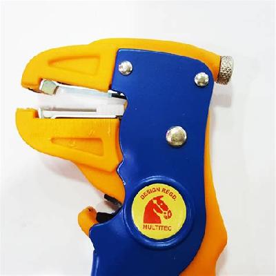 Multitech Tool