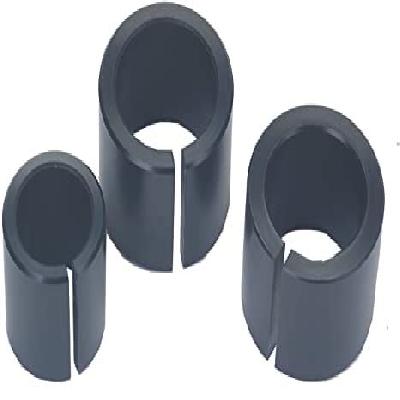 Nylon Bush 1 Inch
