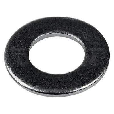 Plain Washers