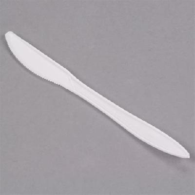 Plastic Knife