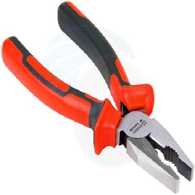 Plier 8 Inch
