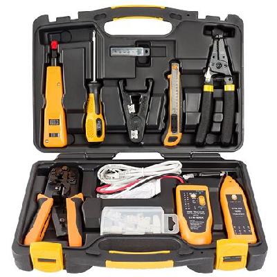 Repairing Tool Kit