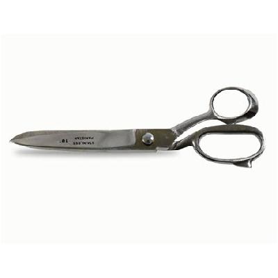 Scissor 10 Inch