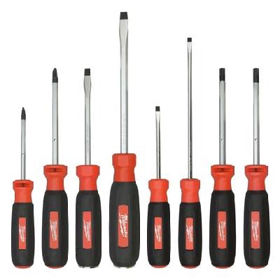 Screwdriver Kit