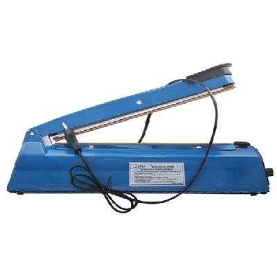 Sealing Machine 10 Inch