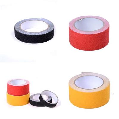 Self Adhesive Tape