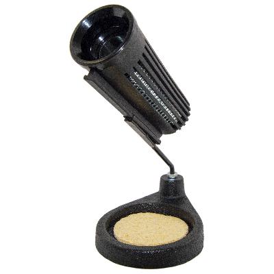Shakti Soldering Iron 35W