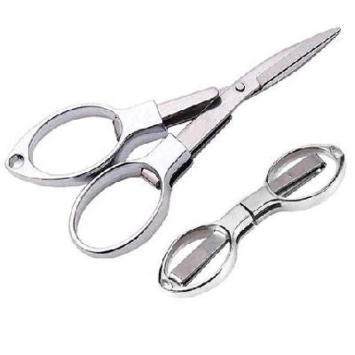 Small Scissor