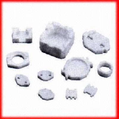 SMD Element Ceramic Base