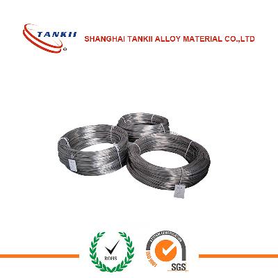 SMD Element Siron Nicrome Wire
