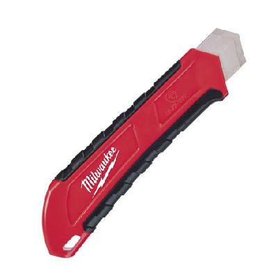 Snap Off Knife