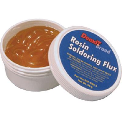 Solder Flux Paste