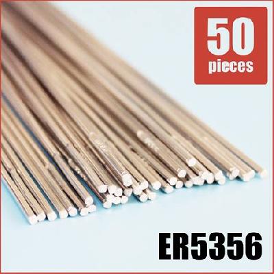 Solder Stick Rod