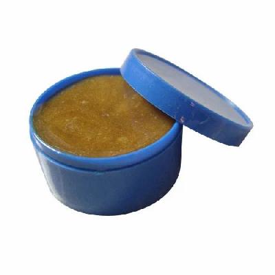 Soldering Paste  1 kg pack