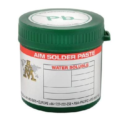 Soldering Paste  500 gram pack