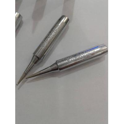 T-Handle Socket Wrench