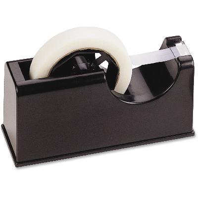 Tape Dispenser