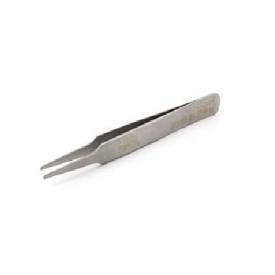 Tweezer SS Cheap