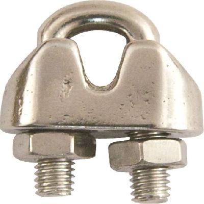 Wire Cable Clip