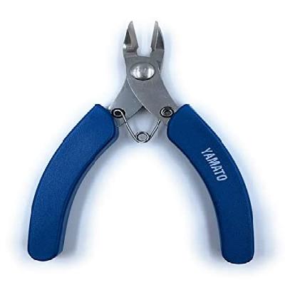 Yamato Cutter