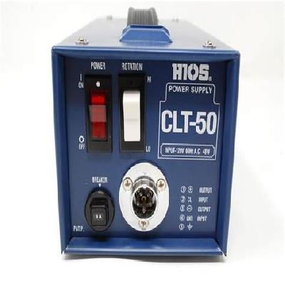 Electric Screw Driver Supply