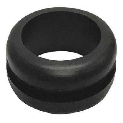 Rubber Grommets