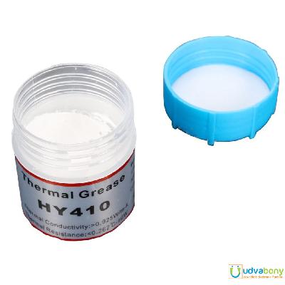 Thermal Silicone Compound