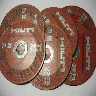 Hilti AC-D 105x1.0 mm SP (50) Cutting Disc