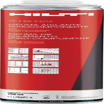 Hilti CF-I 65 ECO High-Yield Insulating Foam