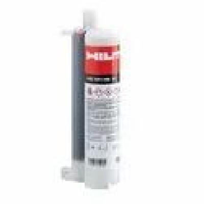 Hilti Chemical HIT-RE 10 Most Economical Epoxy Mortar