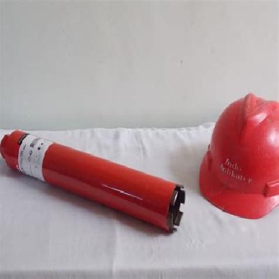 Hilti DD-CM UCL Diamond Drilling Consumables